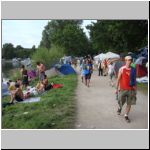 2007-07-08 - 18-24-30.JPG